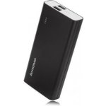 Lenovo Go USB-C Laptop G0A3LG2WWW – Zboží Mobilmania