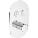 Mereo CB60106TB – Hledejceny.cz