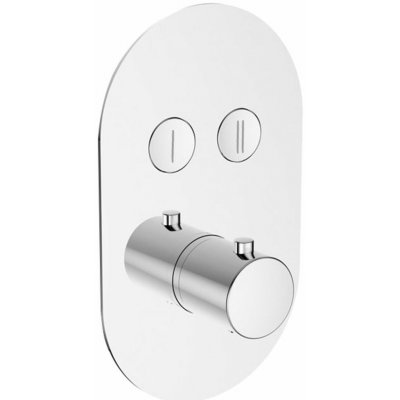 Mereo CB60106TB – Hledejceny.cz