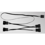 ARCTIC PST Cable Rev.2 ACCBL00007A – Zboží Mobilmania