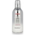 Medi-Peel Peptide 9 Volume All In One Essence Pro 100 ml – Zboží Mobilmania