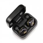 Noble Audio FoKus Rex5 TWS – Zboží Živě