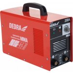 Dedra DESi201 MMA 200A DESi201 – Sleviste.cz