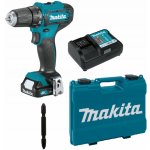 Makita HP333DZ – Zboží Mobilmania