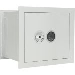 Rottner Stone SE-45 EL Premium – Zboží Živě