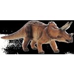 Animal Planet Mojo Triceratops – Hledejceny.cz