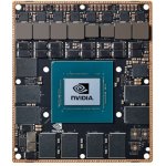 Jetson AGX Xavier 32 GB Compute Module – Hledejceny.cz
