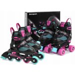 SMJ sport BS-616TP – Zboží Mobilmania