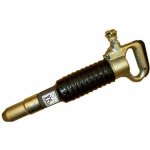 Deprag HP 130-R25B – HobbyKompas.cz