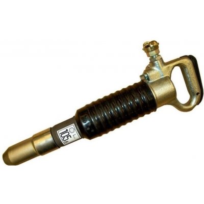 Deprag HP 130-R25B – HobbyKompas.cz