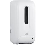 Nimco Hygienický program HPI 31S-DR-O – Zboží Mobilmania