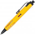 AirPress 199720 žluté – Zboží Dáma