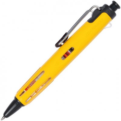 AirPress 199720 žluté – Zboží Dáma