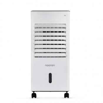 Noaton AE 6160