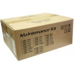 Kyocera MK-3160 - originální – Hledejceny.cz