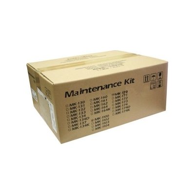 Kyocera MK-3160 - originální – Hledejceny.cz