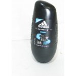 Adidas Fresh Cool & Dry Men roll-on 50 ml – Zbozi.Blesk.cz