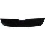 Škoda Citigo 12-17 Zimní clona | Zboží Auto