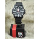  Luminox 3801