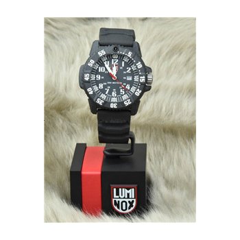 Luminox 3801