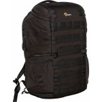Lowepro ProTactic BP 450 AW III – Sleviste.cz