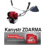 Honda UMK 435 E3 UEET – Zboží Dáma