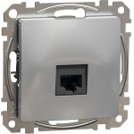 Schneider Electric SDD113461 – Hledejceny.cz