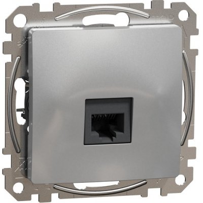 Schneider Electric SDD113461 – Hledejceny.cz