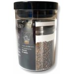 Hario dóza 800 ml – Hledejceny.cz