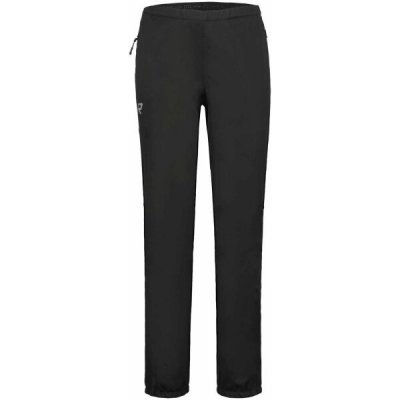 Rukka TASKILA Dámské kalhoty na běžky černá – Zboží Dáma