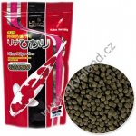 Hikari Spirulina mini 500 g HSS1 – Zbozi.Blesk.cz