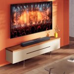 Hisense HS2000 – Zboží Živě