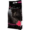 Stelivo pro kočky Benek Canadian Cat Baby Powder 10 l 8 kg