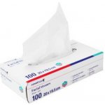 Cvet papírové kapesníčky box 21 x 20,5 cm 100 ks – Hledejceny.cz