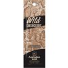 Přípravek do solária Australian Gold Wild Obsession Tmavě DHA Bronzer 15 ml