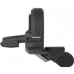 Shimano XTR Di2 SW-M9050 – Zboží Dáma
