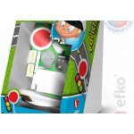 Efko Malý policista v krabici – Zboží Dáma