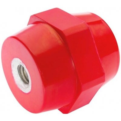 Eleman izolátor SI 1312305 výška 30mm, 32/M8 – HobbyKompas.cz