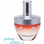 Lalique Azalee parfémovaná voda dámská 50 ml – Zboží Mobilmania