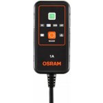 Osram OSRAM 6/12V 1A – Hledejceny.cz