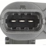 Generátor impulsů, klikový hřídel HERTH+BUSS ELPARTS 70610202 – Hledejceny.cz