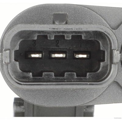 Generátor impulsů, klikový hřídel HERTH+BUSS ELPARTS 70610202 – Hledejceny.cz