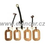 Stator startéru RC - Valeo 182594 – Hledejceny.cz