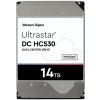 Pevný disk interní WD DC HC530 14TB, WUH721414AL5204