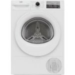 Beko BM3T4924WW – Sleviste.cz
