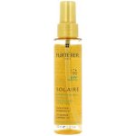 Rene Furterer Solaire ochranný olej pro vlasy namáhané chlórem, sluncem a slanou vodou (Shiny Effect) 100 ml – Zboží Dáma