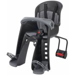 Polisport Move Bilby Junior 2025 – Zboží Dáma