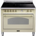 Lofra RBIG96MFT/5I – Hledejceny.cz