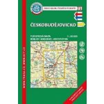 KCT 72 Českobudějovicko – Hledejceny.cz