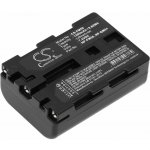 Cameron Sino CS-FM50 1300mAh – Hledejceny.cz